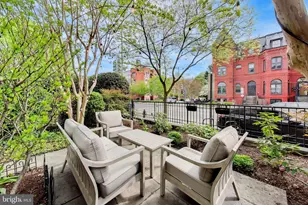 1302 R St NW, Washington, DC 20009 - Photo 39