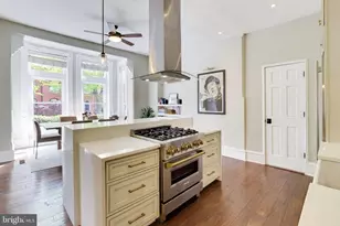 1302 R St NW, Washington, DC 20009 - Photo 19