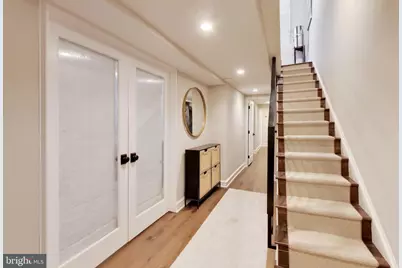 1302 R Street NW #1, Washington, DC 20009 - Photo 23