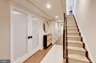 1302 R St NW, Washington, DC 20009 - Photo 23