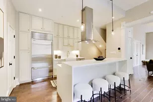1302 R St NW, Washington, DC 20009 - Photo 17
