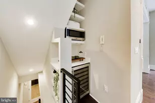 1302 R St NW, Washington, DC 20009 - Photo 23