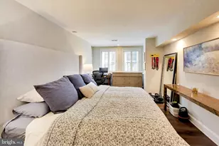 1302 R St NW, Washington, DC 20009 - Photo 31