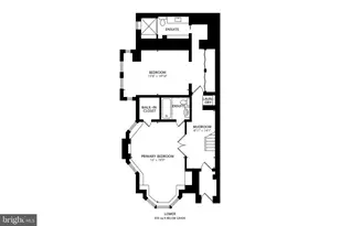 1302 R St NW, Washington, DC 20009 - Photo 45