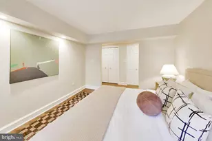 1302 R St NW, Washington, DC 20009 - Photo 33
