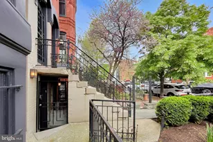 1302 R St NW, Washington, DC 20009 - Photo 3