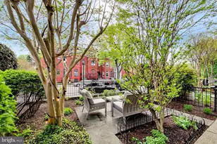 1302 R St NW, Washington, DC 20009 - Photo 5