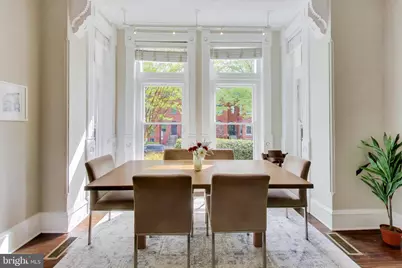 1302 R Street NW #1, Washington, DC 20009 - Photo 15