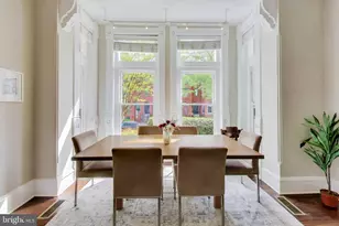 1302 R St NW, Washington, DC 20009 - Photo 15