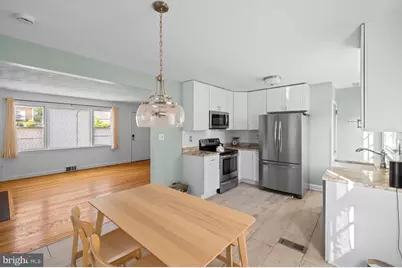 3414 Highwood Drive SE, Washington, DC 20020 - Photo 7