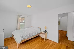 3414 Highwood Dr SE, Washington, DC 20020 - Photo 15