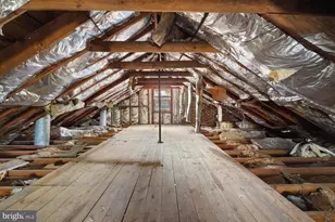 3414 Highwood Dr SE, Washington, DC 20020 - Photo 27