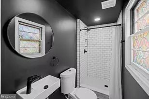 3414 Highwood Dr SE, Washington, DC 20020 - Photo 25