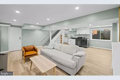 3414 Highwood Drive SE, Washington, DC 20020 - Photo 23