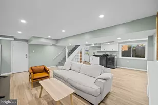 3414 Highwood Dr SE, Washington, DC 20020 - Photo 23