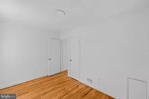 3414 Highwood Dr SE, Washington, DC 20020 - Photo 19