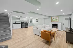 3414 Highwood Dr SE, Washington, DC 20020 - Photo 21