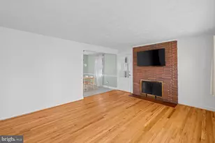 3414 Highwood Dr SE, Washington, DC 20020 - Photo 5