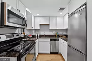 1701 16th St NW, Washington, DC 20009 - Photo 11