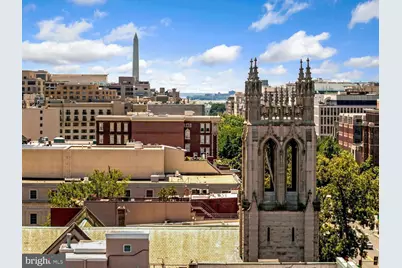 1701 16th Street NW #440, Washington, DC 20009 - Photo 31