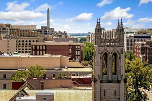 1701 16th St NW, Washington, DC 20009 - Photo 31