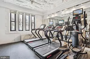 1701 16th St NW, Washington, DC 20009 - Photo 25