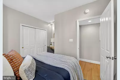 1701 16th Street NW #440, Washington, DC 20009 - Photo 19