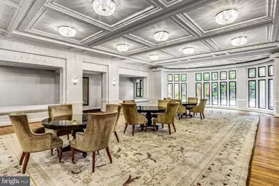 1701 16th Street NW #440, Washington, DC 20009 - Photo 25