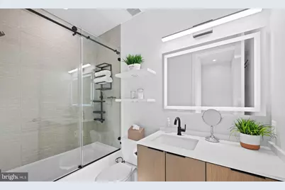 2525 Pennsylvania Avenue NW #305, Washington, DC 20037 - Photo 15