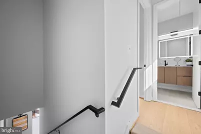 2525 Pennsylvania Avenue NW #305, Washington, DC 20037 - Photo 11