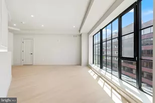 2121 Ward Pl NW, Washington, DC 20037 - Photo 11