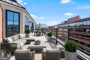 2121 Ward Pl NW, Washington, DC 20037 - Photo 5