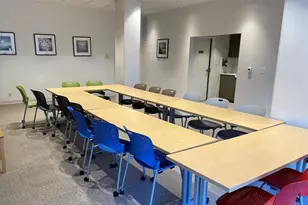 2475 Virginia Ave NW, Washington, DC 20037 - Photo 13