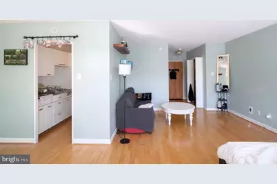 2475 Virginia Avenue NW #905, Washington, DC 20037 - Photo 5