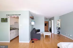 2475 Virginia Ave NW, Washington, DC 20037 - Photo 5