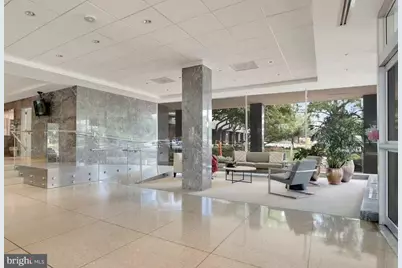 2475 Virginia Avenue NW #905, Washington, DC 20037 - Photo 11