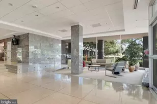 2475 Virginia Ave NW, Washington, DC 20037 - Photo 11