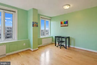 2475 Virginia Avenue NW #905, Washington, DC 20037 - Photo 3