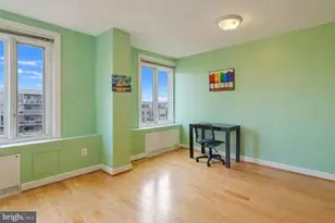 2475 Virginia Ave NW, Washington, DC 20037 - Photo 3