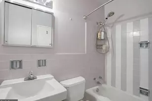 2475 Virginia Ave NW, Washington, DC 20037 - Photo 9