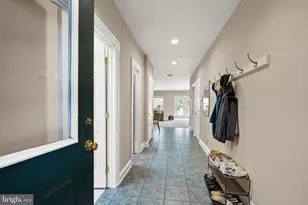 4410 Van Ness St NW, Washington, DC 20016 - Photo 19