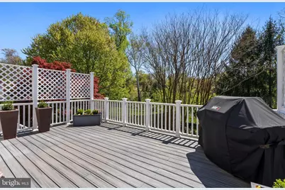 4410 Van Ness Street NW, Washington, DC 20016 - Photo 21