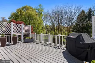 4410 Van Ness St NW, Washington, DC 20016 - Photo 21