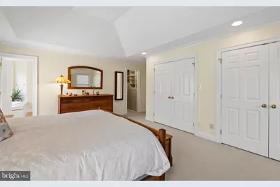 4410 Van Ness Street NW, Washington, DC 20016 - Photo 13