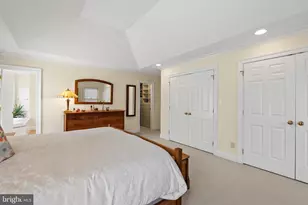 4410 Van Ness St NW, Washington, DC 20016 - Photo 13