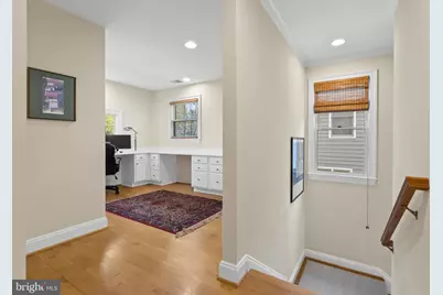 4410 Van Ness Street NW, Washington, DC 20016 - Photo 11