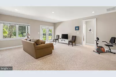 4410 Van Ness Street NW, Washington, DC 20016 - Photo 17