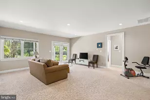 4410 Van Ness St NW, Washington, DC 20016 - Photo 17