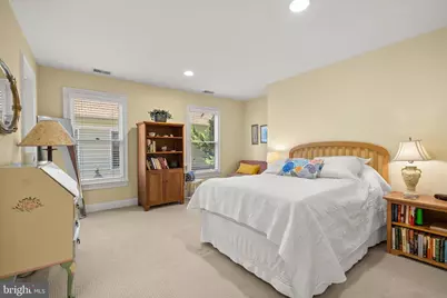 4410 Van Ness Street NW, Washington, DC 20016 - Photo 15