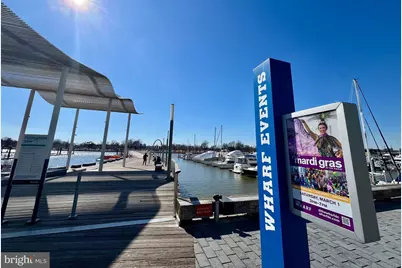 700 7th Street SW #730, Washington, DC 20024 - Photo 47